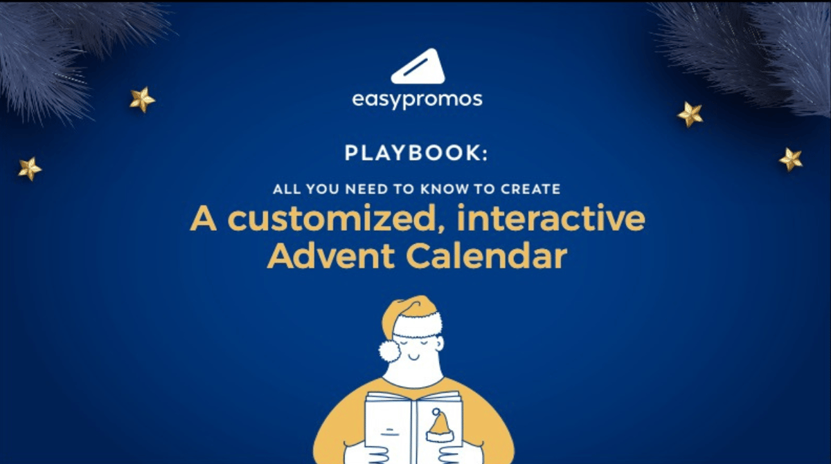 Ejemplo paginas playbook calendario-1