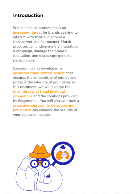 security-whitepaper-1