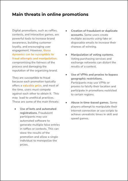 security-whitepaper-2
