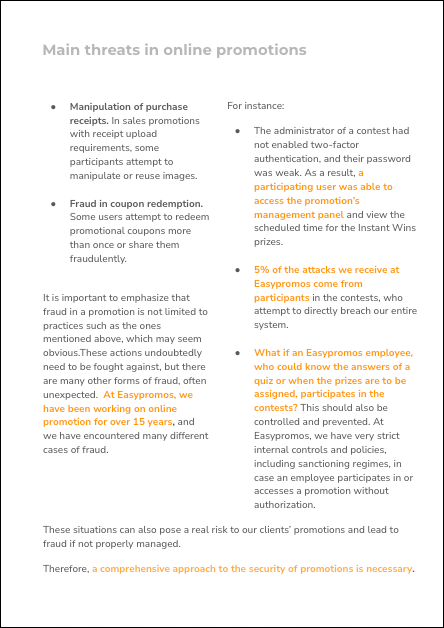 security-whitepaper-3