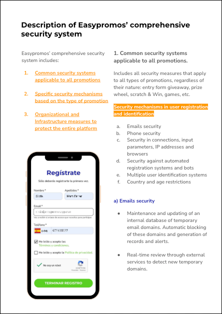 security-whitepaper-4