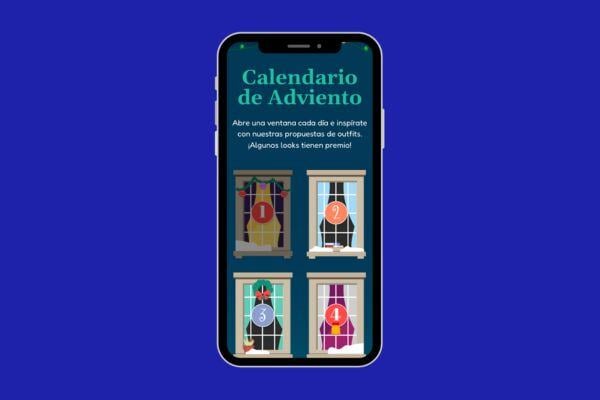 calendario 2 (1)
