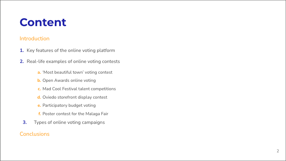 content-ebook-voting-contest