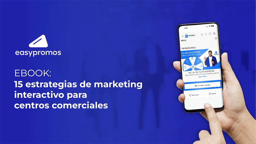 diapo-01-portada