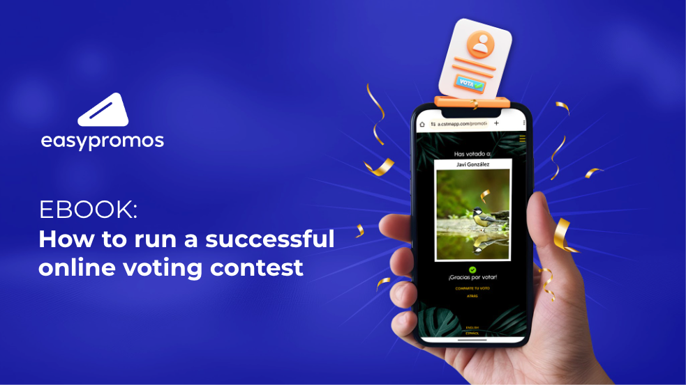 ebook-voting-contest-1