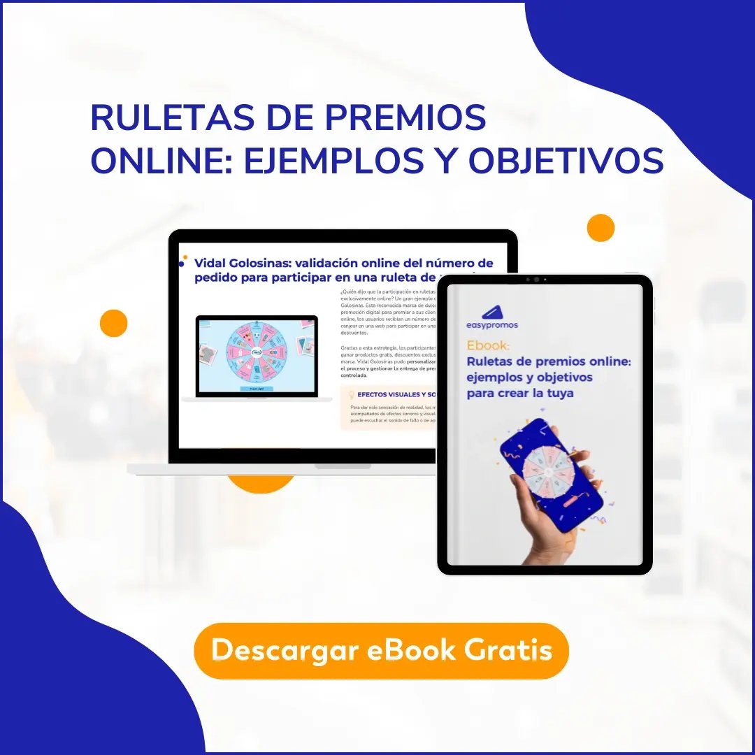 Descarga ebook ejemplos de ruletas