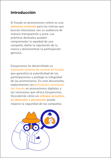 introduccion
