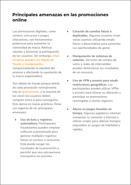 principales-amenazas