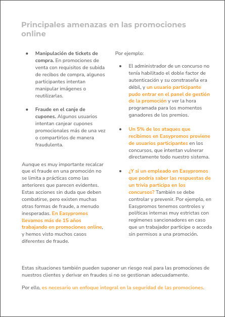 principales-amenazas2