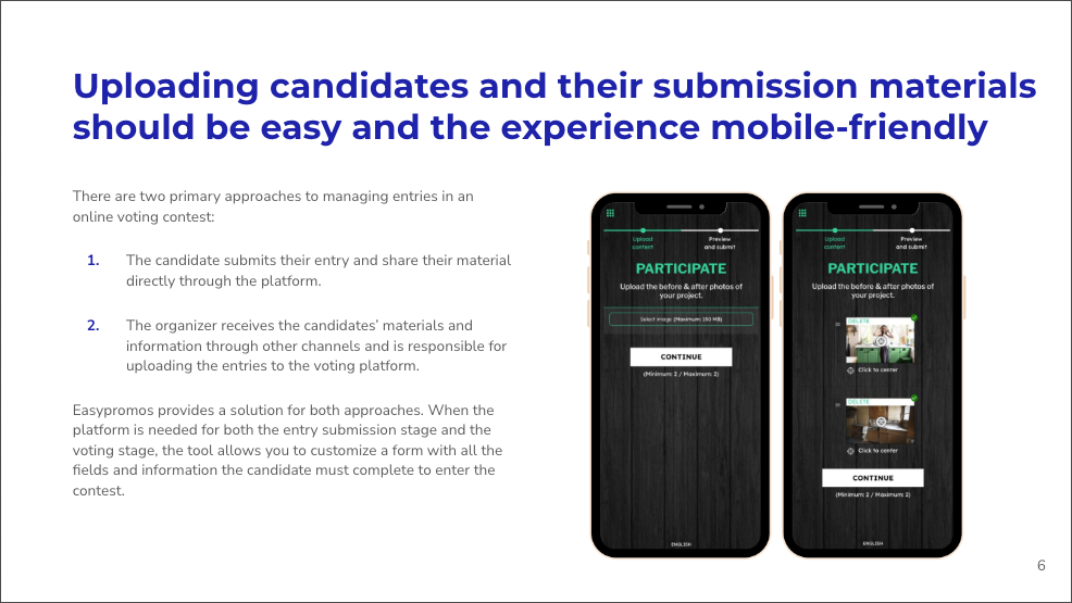 voting-contest-ebook3