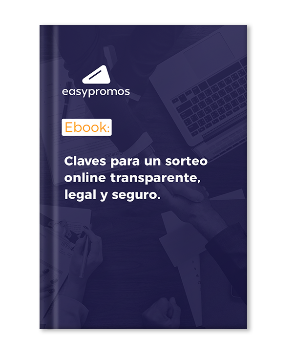 ebook_sorteos-legales