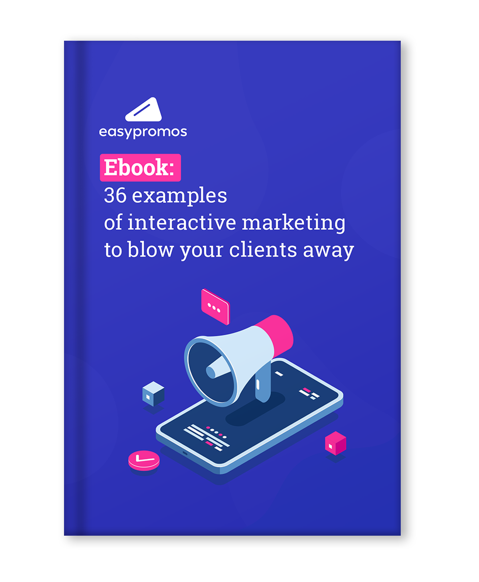 interactive-marketing