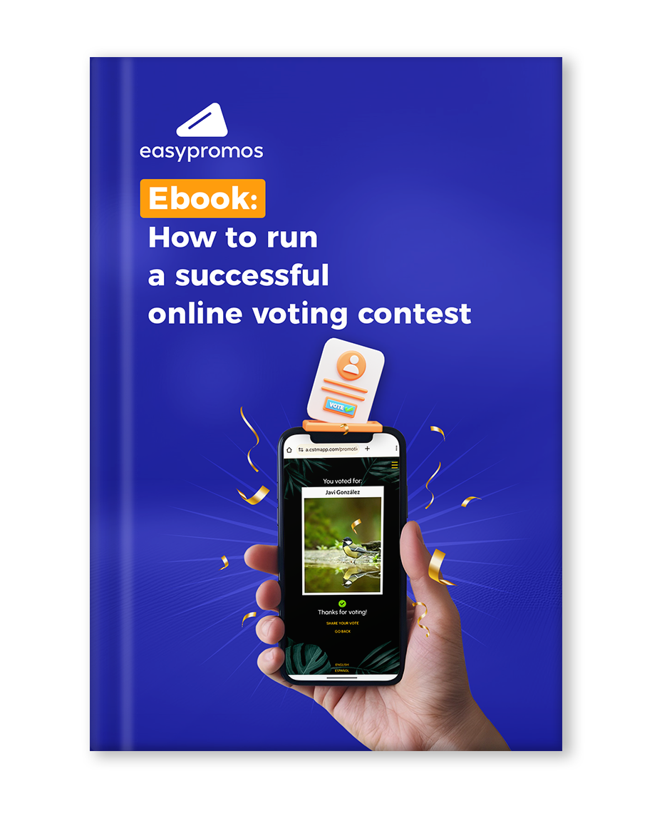 mockup1-ebook-online-voting-contest